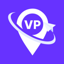 Fly VP Master 1.3.3