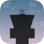 Headings - Air Traffic Control 1.3.8