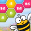 Buzzing Hexagons