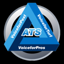 ATS Mobile Softphone 1.14