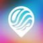 OurSphere v2.2.23