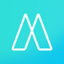 Mooshir: immobilier & services 1.2.1