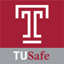 TUSafe