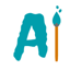 Ai Text to image Art generator