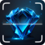 Rock identifier & Rock scanner 1.2