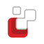 TeleCloud Pro 1.10