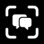 AI Dating Assistant – ChatWiz 1.1.0
