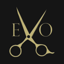 Evolution Hair Design 2.22.01