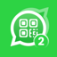Dual Messenger for GB Plus 3.3.04