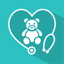 CCRN Pediatric Exam Prep 2025 7.0