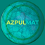 AZPULMAT