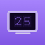 ScoreboardTV: Basketball 1.0