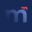 movr Assess 1.7