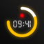 Stage Timer