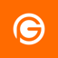 myPointGuard 2.2.1