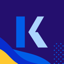 Kaplan Events 6