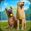 Dog Simulator Puppy Pet Games