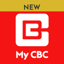 Chinabank My CBC 1.4.13