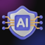 AI Protection - Fast VPN
