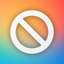 Lock Apps - Block App 1.1