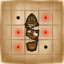 Sea Battle Online Game 1.1.4