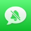 Silter: SMS Filter & Blacklist 0.9.0
