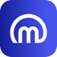 Mobilum Pay v2.1.5