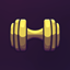 Lift Sync 1.1