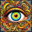 AI Image Maker - Art Generator 4.3.0