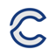 Cimplicity 1.9.4