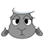 Sheepy App 1.01