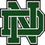 North Delta School 55.1.0