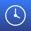 Hours Tracker, Time Calculator 1.135