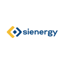 Sienergy app 8.1.1
