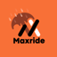 Maxride: Tricycle Taxi & Cargo 1.0.432101