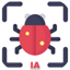 Bug Identifier - Punaise 1.1