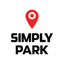 Simply Park by VPNE 6.72.1