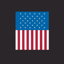 Pango's US Citizenship Prep 1.01