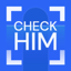 Check Him 2.0.4