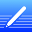 Staff Notebooks 2.7