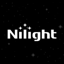 Nilight 1.3.0