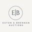 Eaton & Brennan Auctions 1.0.0