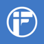 Fulton Bible Baptist Church 6.14.1