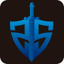 MobiArmour 1.0.1