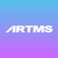 ARTMS OFFICIAL LIGHT STICK 1.0.0