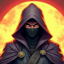 Silent Ninja: Catch the killer 2.0.0