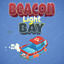 Beacon Light Bay 1.1.5