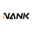 NANK南卡 1.1.3
