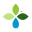 Raindrip 1.0