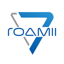 MSI Roamii 1.0.10